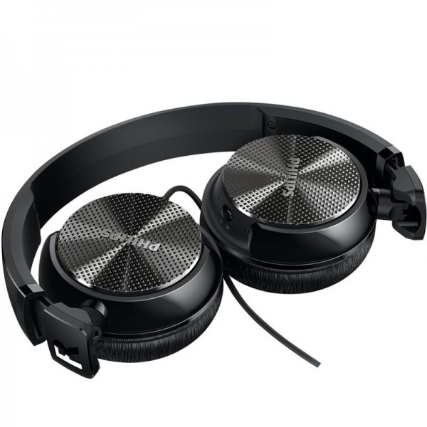 Philips SHL3850NC Kablolu Kulaklık
