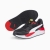 Puma Scuderia Ferrari X-Ray Speed Motorsport Erkek Spor Ayakkabı