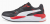 Puma Scuderia Ferrari X-Ray Speed Motorsport Erkek Spor Ayakkabı