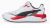 Puma Scuderia Ferrari X-Ray Speed Motorsport Erkek Spor Ayakkabı