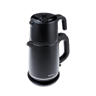 Homend Royaltea 1727H Çay Makinesi
