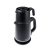 Homend Royaltea 1727H Çay Makinesi