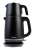 Homend Royaltea 1727H Çay Makinesi
