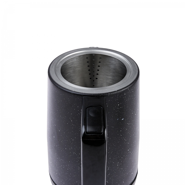 Karaca Retro Tea Stone Çay Makinesi