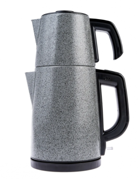 Karaca Retro Tea Stone Çay Makinesi