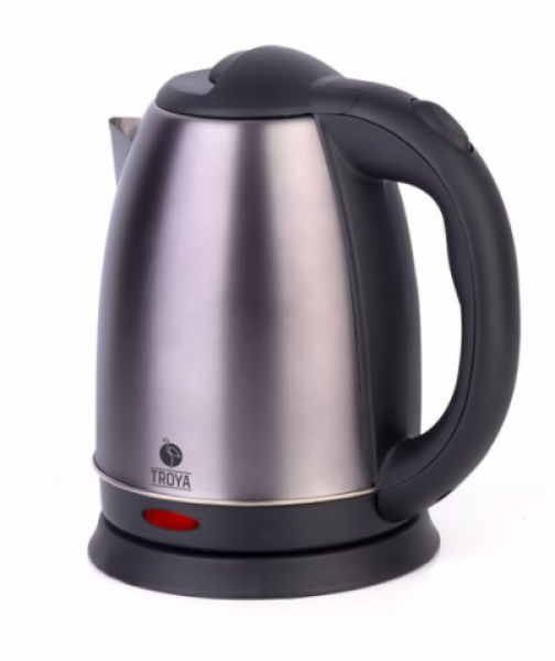 Troya TR505 Su Isıtıcı