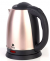 Troya TR505 resim