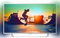Philips 55PUS6412 resim