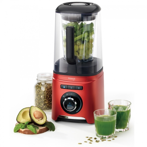 Kuvings Vakum SV400ME Blender