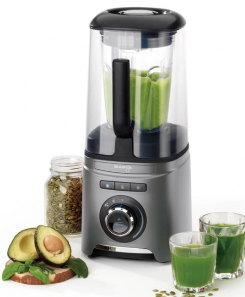 Kuvings Vakum SV400ME Blender