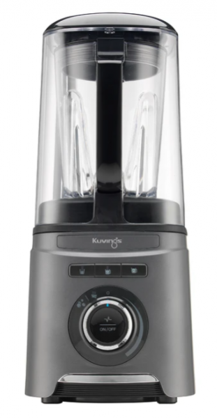 Kuvings Vakum SV400ME Blender