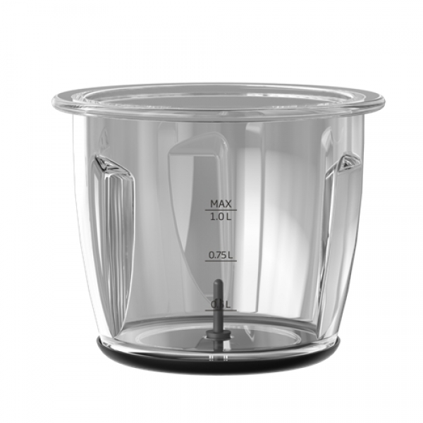 Beko Starlight DO 8160 CI Rondo
