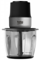 Beko Starlight DO 8160 CI resim