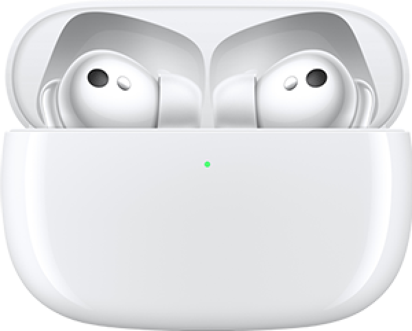 Honor Earbuds 3 Pro Tam Kablosuz Kulaklık