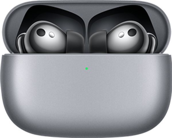 Honor Earbuds 3 Pro Tam Kablosuz Kulaklık
