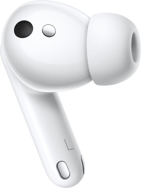 Honor Earbuds 3 Pro Tam Kablosuz Kulaklık