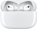 Honor Earbuds 3 Pro resim
