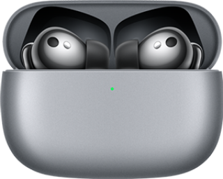 Honor Earbuds 3 Pro Tam Kablosuz Kulaklık