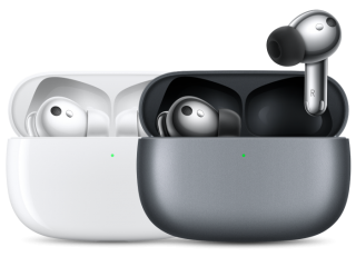 Honor Earbuds 3 Pro Tam Kablosuz Kulaklık