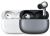 Honor Earbuds 3 Pro Tam Kablosuz Kulaklık