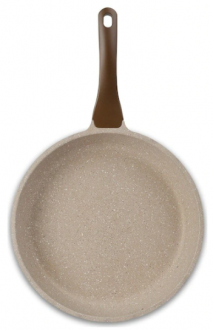 ThermoAD GraNeu & Love Kızartma Tavası 20 cm