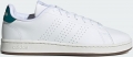 Adidas Advantage (GW5537) Erkek Spor Ayakkabı