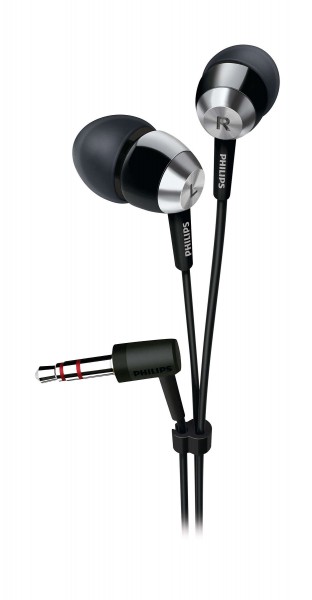 Philips SHE7000 Kablolu Kulaklık