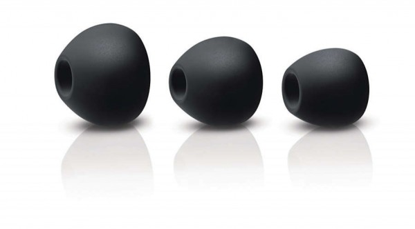 Philips SHE7000 Kablolu Kulaklık