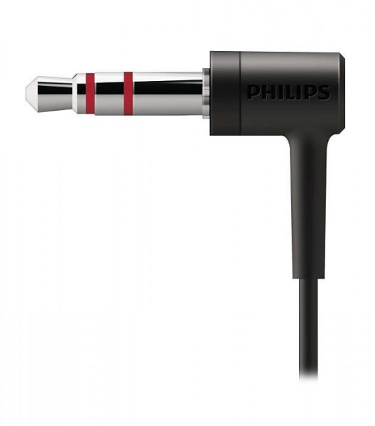 Philips SHE7000 Kablolu Kulaklık