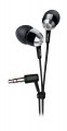 Philips SHE7000 resim
