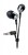 Philips SHE7000 Kablolu Kulaklık