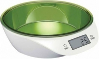 Akel Ab1800 resim