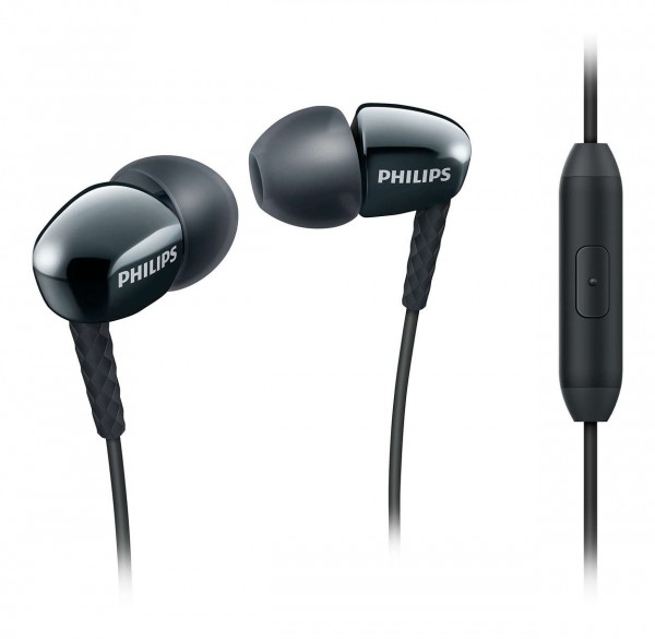 Philips SHE3905 Kablolu Kulaklık