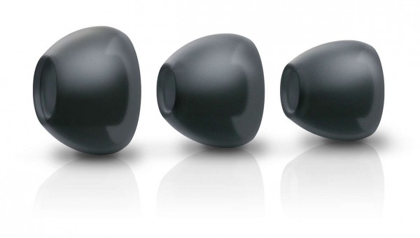 Philips SHE3905 Kablolu Kulaklık