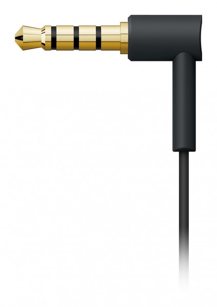 Philips SHE3905 Kablolu Kulaklık