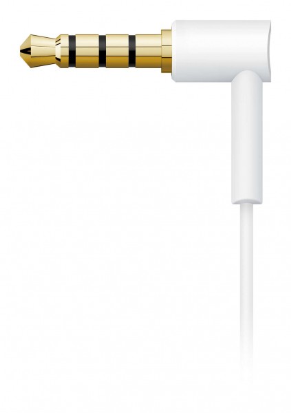 Philips SHE3905 Kablolu Kulaklık