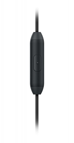 Philips SHE3905 Kablolu Kulaklık