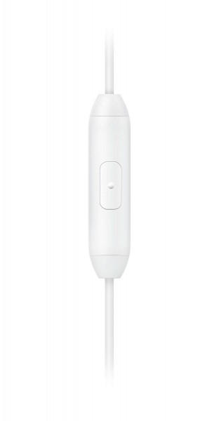 Philips SHE3905 Kablolu Kulaklık