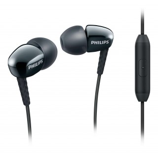 Philips SHE3905 Kablolu Kulaklık