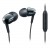 Philips SHE3905 Kablolu Kulaklık