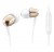Philips SHE3905 Kablolu Kulaklık