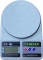 Jadever jadever-10 resim
