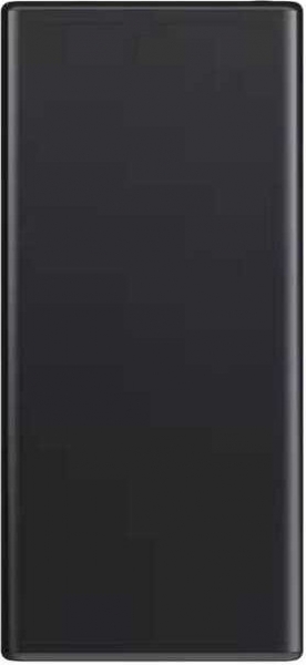 Zolcil KC100 10000 mAh Powerbank