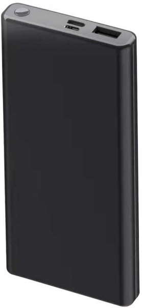 Zolcil KC100 10000 mAh Powerbank