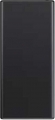 Zolcil KC100 resim