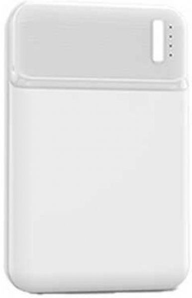 Zolcil C01 Mini 10000 mAh Powerbank
