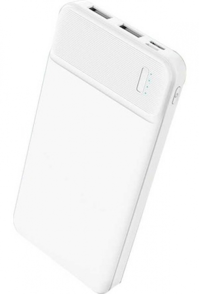 Zolcil C01 Mini 10000 mAh Powerbank