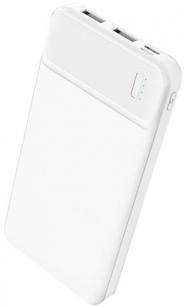 Lapas C01 10000 mAh Powerbank
