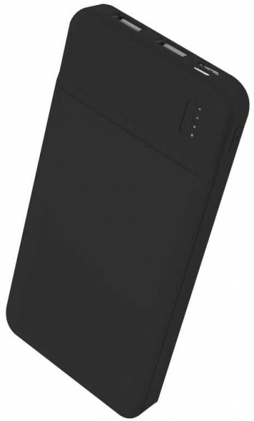 Lapas C01 10000 mAh Powerbank