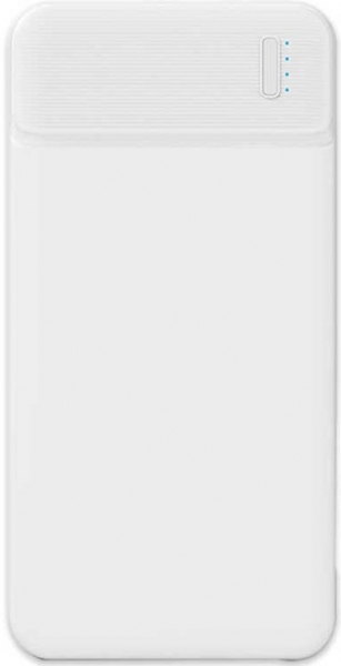 Lapas C01 10000 mAh Powerbank